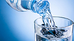 Traitement de l'eau à Blequin : Osmoseur, Suppresseur, Pompe doseuse, Filtre, Adoucisseur